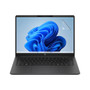HP OmniBook 3 Laptop 14 hu000 Vivid Screen Protector