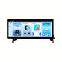 Xtrons QWBX24CCB12X5L Vivid Screen Protector