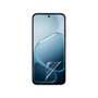 Oppo A6t 5G Vivid Screen Protector