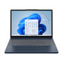 Lenovo IdeaPad Slim 3 15ARP10 (15.1) Vivid Screen Protector
