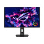 Asus ROG Strix OLED XG27AQDPG Vivid Screen Protector