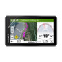 Garmin Zumo XT3 (4.7) Vivid Screen Protector