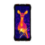 Blackview Rock 3 Vivid Screen Protector