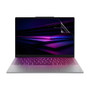 Lenovo Yoga Slim 7 14IPH11 (Touch) Vivid Screen Protector