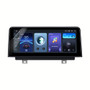 Xtrons QWBX14NBTH Matte Screen Protector