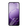 Oppo A6t Pro 4G Matte Screen Protector