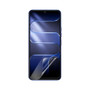 Tecno Spark Go 3 Matte Screen Protector