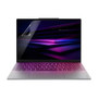 Lenovo Yoga Slim 7 14IPH11 (Touch) Matte Screen Protector