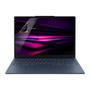 Lenovo Yoga Slim 7 14Q8Y11 (Touch) Matte Screen Protector