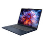Lenovo IdeaPad Slim 3 14IPH11 Matte Screen Protector