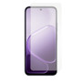 Oppo A6t Pro 4G Paper Screen Protector