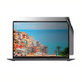 Samsung Galaxy Book6 16 (Non-Touch) Privacy Screen Protector