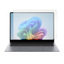 Samsung Galaxy Book6 Pro 16 Paper Screen Protector