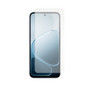 Oppo A6t 5G Paper Screen Protector