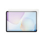 Huawei MatePad 11.5 (2026) Paper Screen Protector