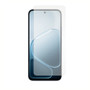 Oppo A6t 4G Paper Screen Protector