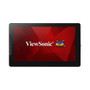 Viewsonic GD1330 Paper Screen Protector
