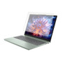 Lenovo IdeaPad Slim 3 15IPH11 (Touch) Paper Screen Protector