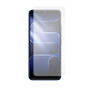 Tecno Spark Go 3 Paper Screen Protector