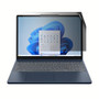 Lenovo IdeaPad Slim 3 15ARP10 15.3 (Non-Touch) Privacy Screen Protector