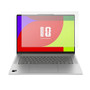 Lenovo IdeaPad Slim 5 15Q8Y11 (Touch) Paper Screen Protector