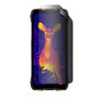 Blackview Rock 3 Privacy Screen Protector