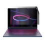 Lenovo Yoga 9 14IPH11 (2-in-1) Privacy Screen Protector