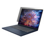 Lenovo IdeaPad Slim 3 14IPH11 Privacy Screen Protector