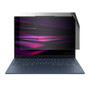 Lenovo Yoga Slim 7 14Q8Y11 (Touch) Privacy Screen Protector