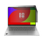 Lenovo IdeaPad Slim 5 15Q8Y11 (Touch) Privacy Screen Protector