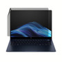 HP EliteBook Ultra G1q 14 Privacy Quad Screen Protector