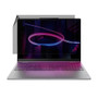 Lenovo Yoga 7 16IPH11 (2-in-1) Privacy Quad Screen Protector