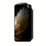 Tecno Spark 40 Pro Privacy Quad Screen Protector