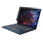 Lenovo IdeaPad Slim 3 14IPH11 Privacy Quad Screen Protector