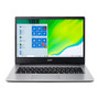 Acer Aspire 3 (A314-22)