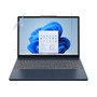 Lenovo IdeaPad Slim 3 15ARP10 15.3 (Touch) Silk Screen Protector