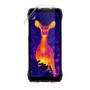 Blackview Rock 3 Silk Screen Protector
