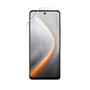 Tecno Pova 7 5G Silk Screen Protector
