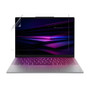 Lenovo Yoga Slim 7 14IPH11 (Touch) Silk Screen Protector