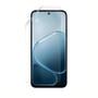 Oppo A6t 4G Silk Screen Protector