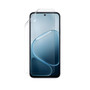 Oppo A6t 5G Silk Screen Protector