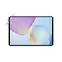 Huawei MatePad 11.5 (2026) Silk Screen Protector