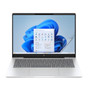 HP OmniBook 7 14t fr000 Impact Screen Protector