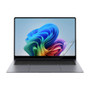 Samsung Galaxy Book6 Pro 16 Impact Screen Protector