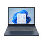 Lenovo IdeaPad Slim 3 15ARP10 15.3 (Touch) Impact Screen Protector