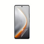 Tecno Pova 7 5G Impact Screen Protector
