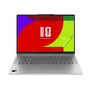 Lenovo IdeaPad Slim 5 15Q8Y11 (Touch) Impact Screen Protector