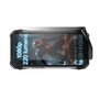 Unihertz 8849 Tank X Privacy (Landscape) Screen Protector