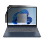 Lenovo IdeaPad Slim 3 15ARP10 (15.1) Privacy Lite Screen Protector