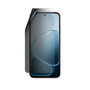 Oppo A6t 5G Privacy Lite Screen Protector
